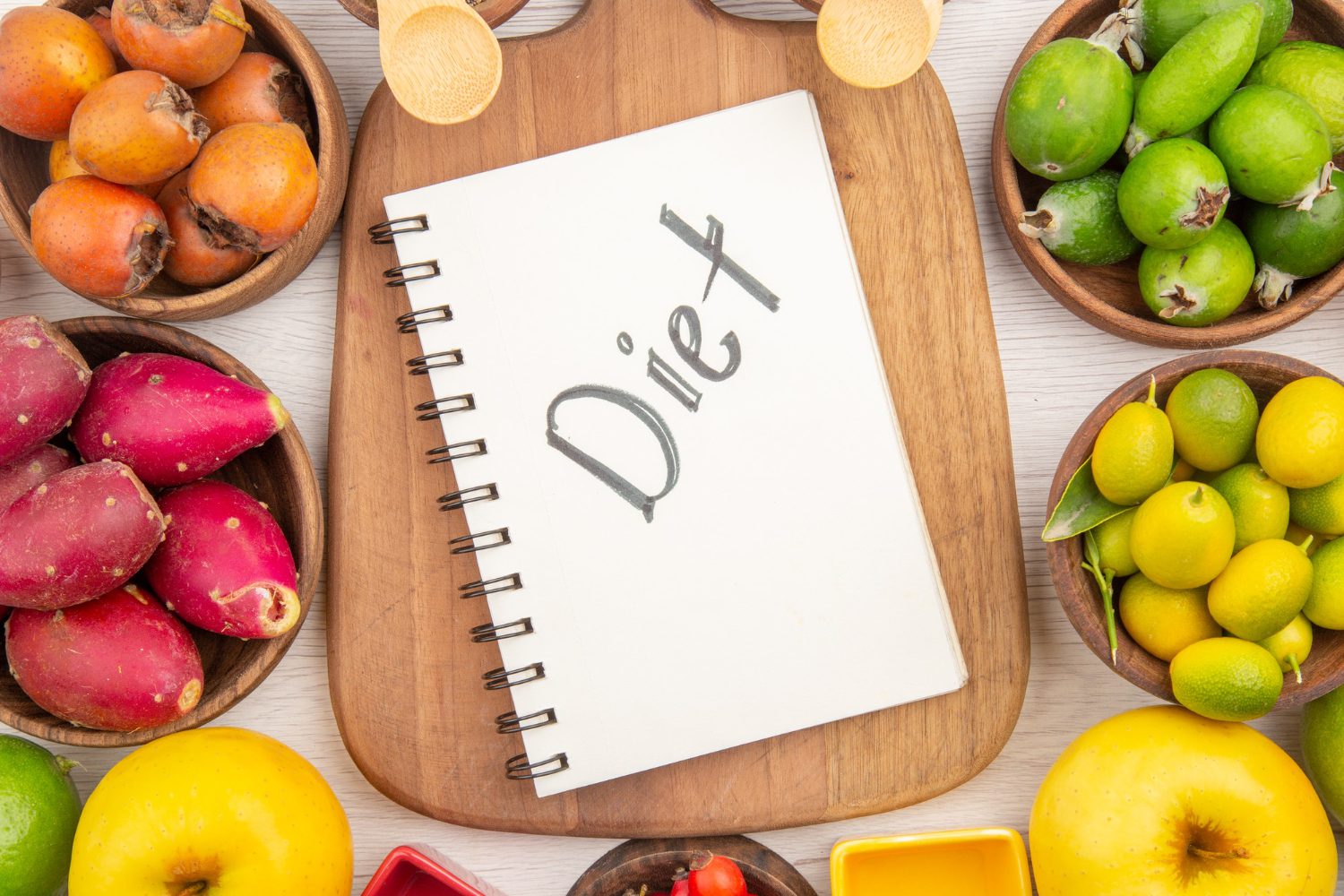 Is Atkins Diet Healthy and Effective for Diabetics? Here's the Truth