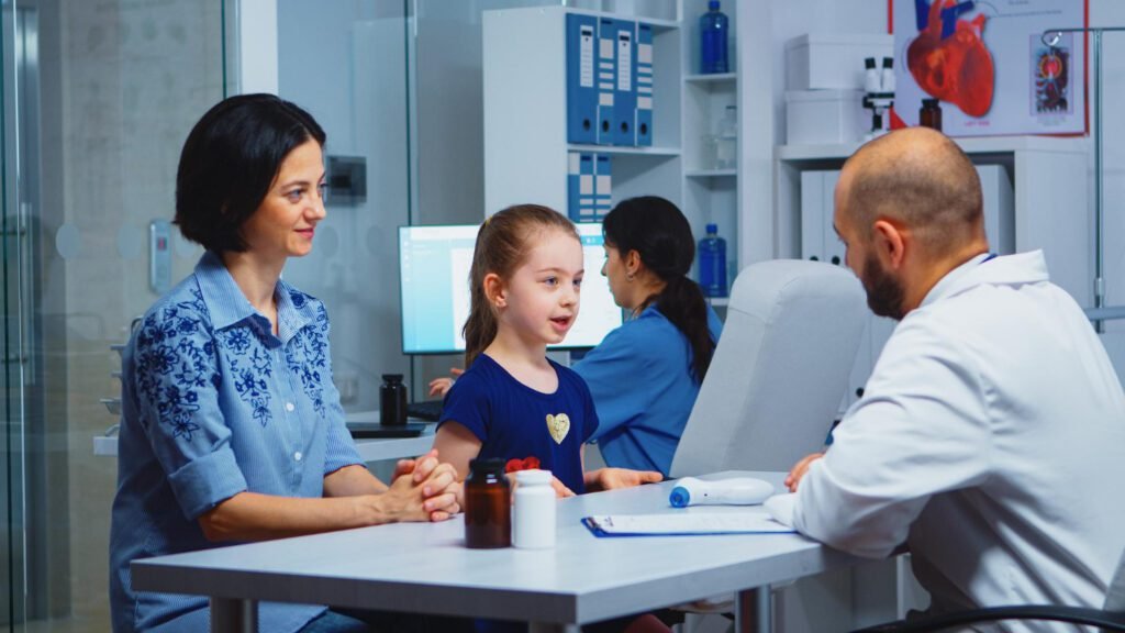 Reliable & Affordable: Discover The Power Of Primary Health Solutions Middletown Ohio