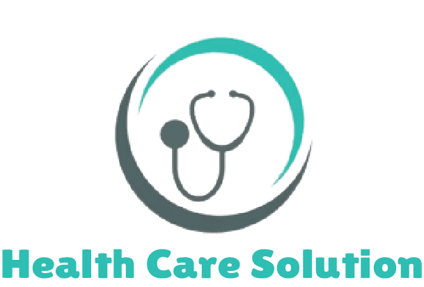 healthsolutionzone