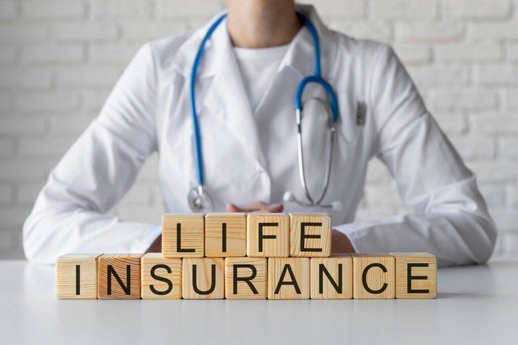 What is U65 Health Insurance
