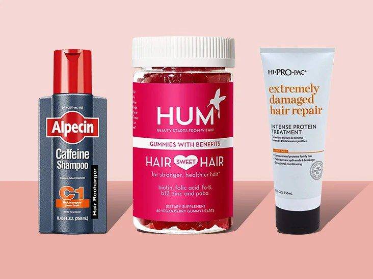 What is the Fastest Hair Growth Treatment?