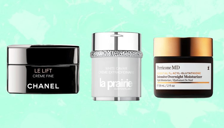 What'S the Most Expensive Skincare Brand?